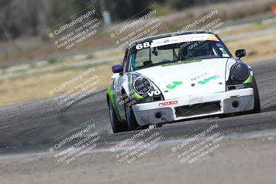 media/May-31-2025-PCA Golden Gate (Sat) [[8f9c8200fc]]/Club Race/Session 2 (Sunset)/